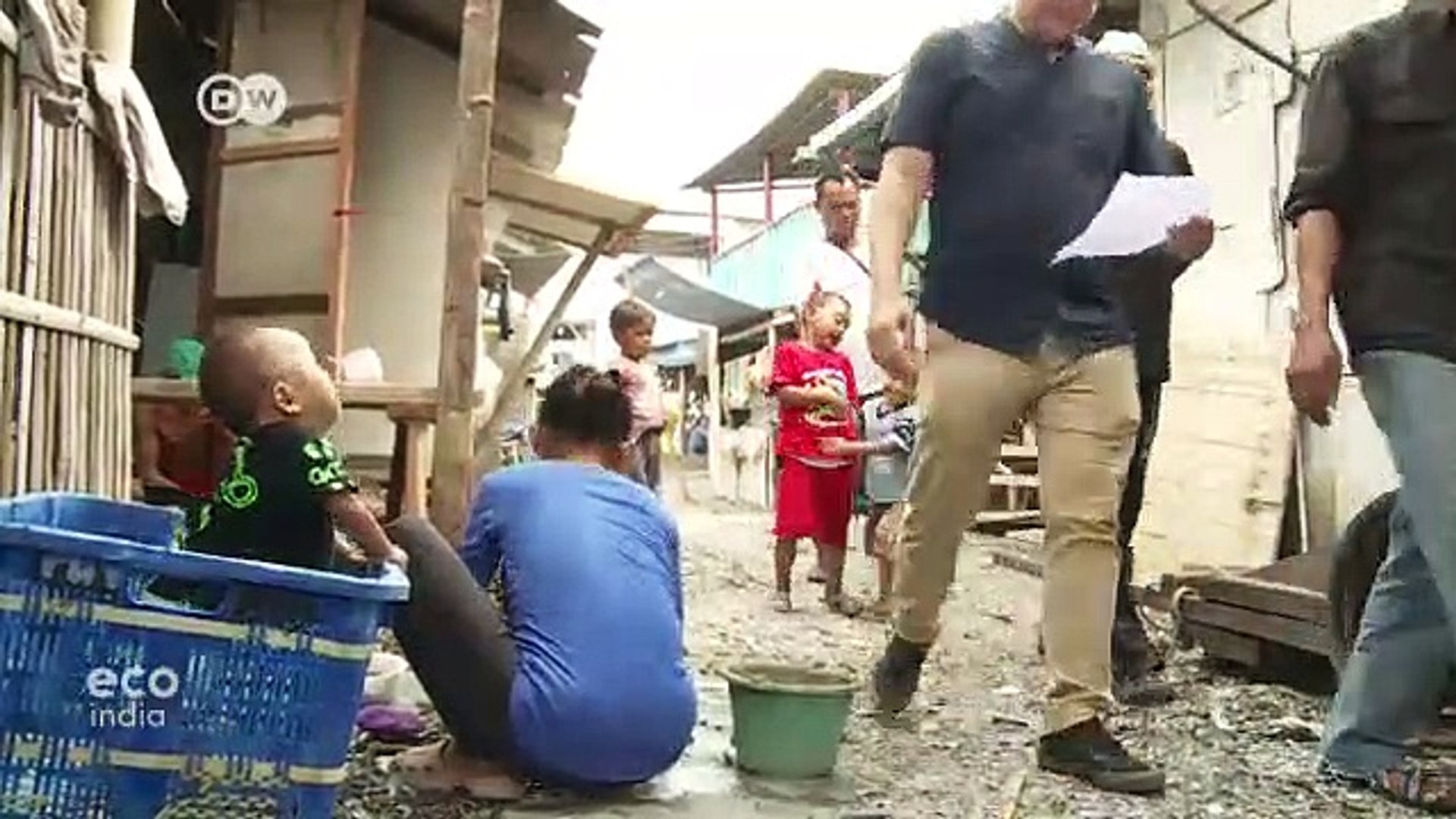 Water-shortages-pose-growing-risk-to-global-stability