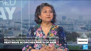 Water-shortages-should-be-reclassified-as-unwise-water-use-expert-says