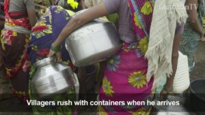 Water-tankers-a-lifeline-for-Indias-parched-villages