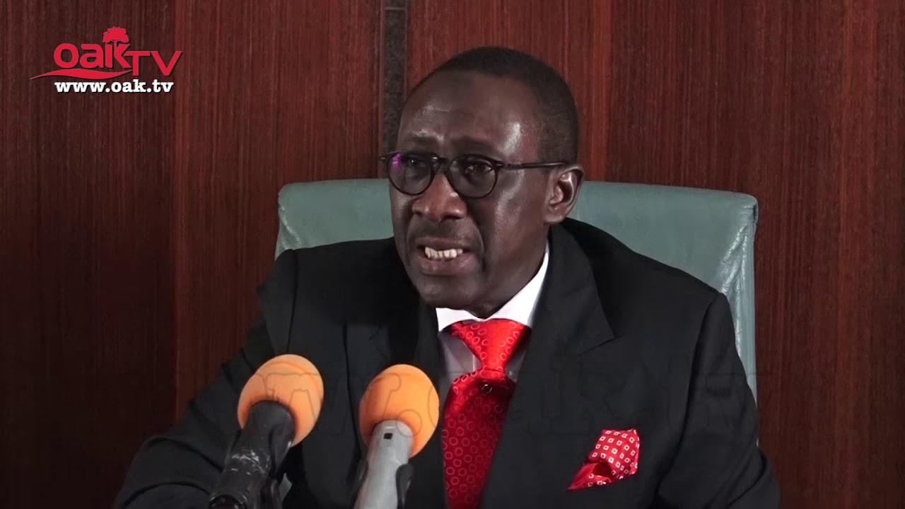 We-are-aware-of-Nigerias-security-challenges-FG