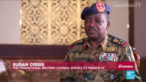 We-are-not-leading-the-country-we-are-transitional-says-Sudanese-military-council-member
