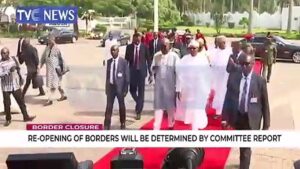 We-are-not-opening-border-now-Buhari-tells-neighbouring-countries