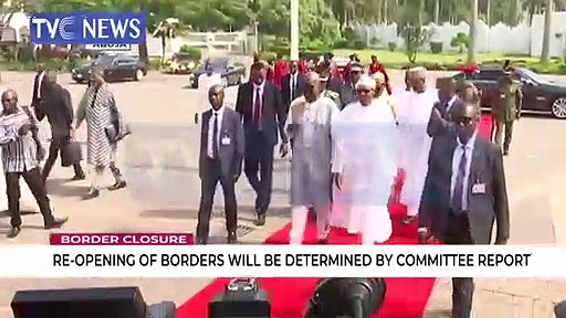 We-are-not-opening-border-now-Buhari-tells-neighbouring-countries