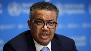 We-cannot-give-up-WHO-chief-says-of-pandemic-fight