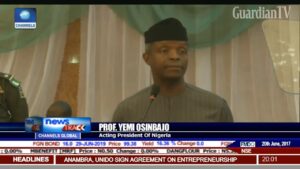 We-cannot-take-our-diversity-for-granted-Osinbajo