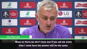 We-dont-know-how-long-Kane-will-be-out-Mourinho