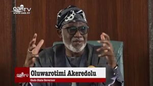 We-dont-need-Amotekun-in-Ondo-says-Gov-Akeredolu