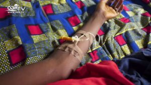 We-drink-crude-oil-to-cure-malaria-typhoid-Nigerian-community