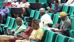 We-have-only-four-years-we-must-sit-up-Lawmakers-tells-colleagues