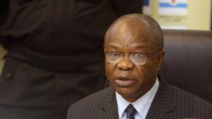 We-have-the-cure-for-the-Virus-Professor-Maurice-Iwu