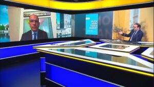 We-have-to-update-the-single-market-fast-former-Italian-PM-Enrico-Letta-says