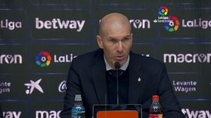 We-have-to-win-El-Clasico-after-Levante-loss-Zidane