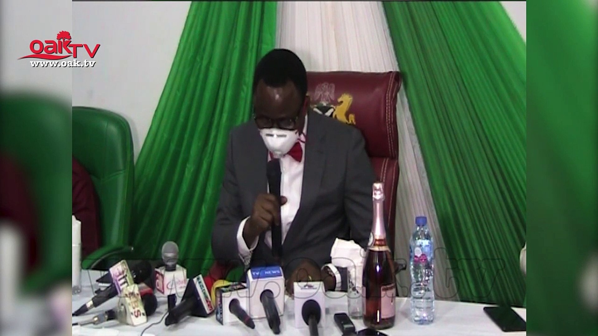 We-havent-received-Obasekis-resignation-letter-says-Edo-House-of-Assembly-Speaker