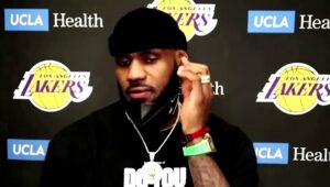 We-live-in-two-Americas-says-NBA-star-LeBron