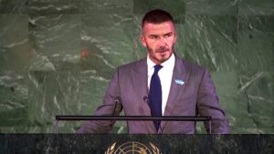 We-must-do-more-to-protect-childrens-dreams-Beckham