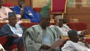 We-must-provide-for-the-poor-otherwise…-Amosun