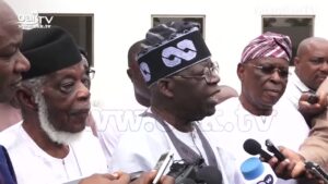 We-must-remove-sectional-differences-from-our-polity-says-Tinubu