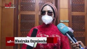 We-must-work-as-one-set-party-aside-if-we-must-conquer-insecurity-Rep-Onyejeocha-tells-lawmakers