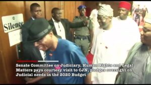 We-need-adequate-funding-says-CJN-Tanko-Mohammed
