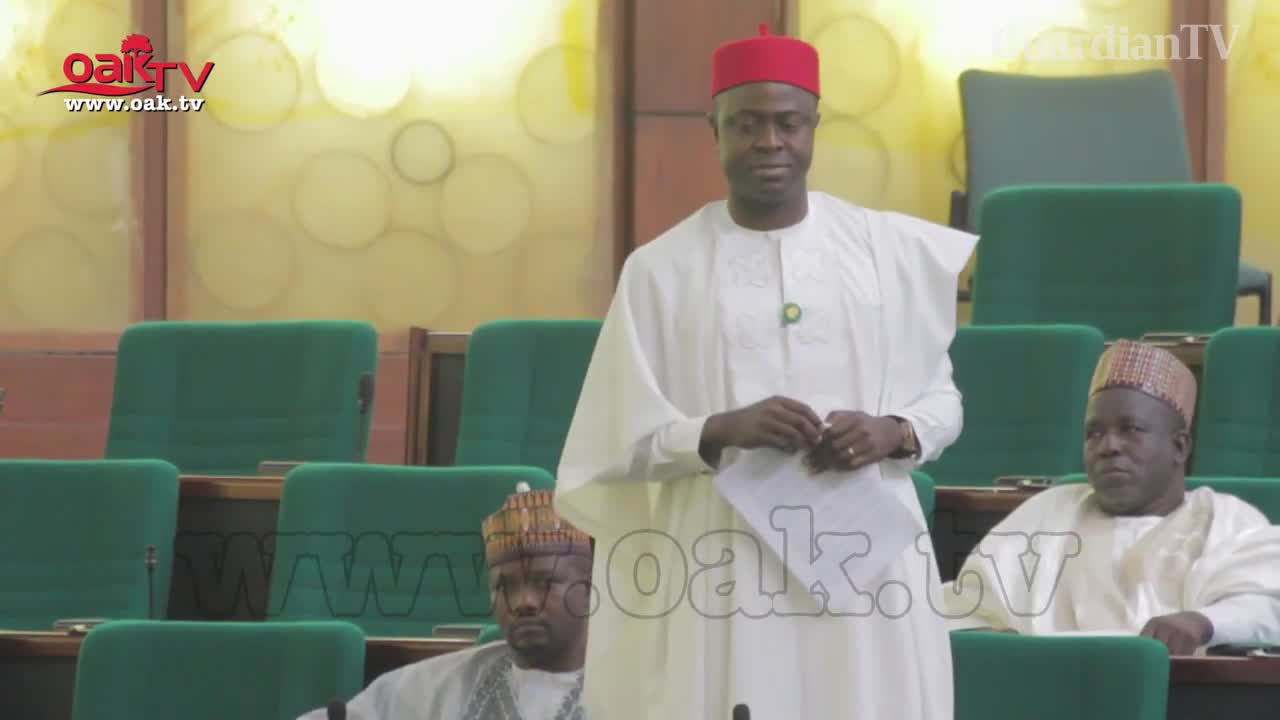 We-need-family-planning-in-Nigeria-Lawmaker-cries-out