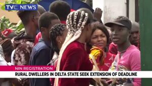 We-need-more-NIN-Registration-Centres-Asaba-residents-cry-out