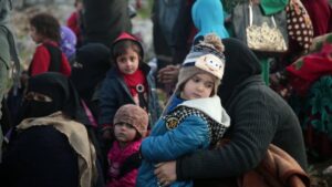 We-only-have-Gods-mercy