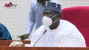We-spend-N12b-monthly-on-home-grown-school-feeding-says-Ahmed-Lawan