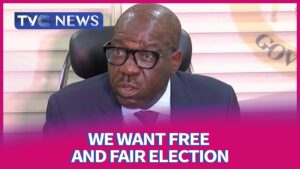 We-want-free-and-fair-election-Governor-Obaseki-clamours-ahead-of-Edo-election
