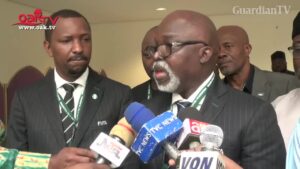 We-want-to-rebuild-our-super-Falcons-Amanju-Pinnick