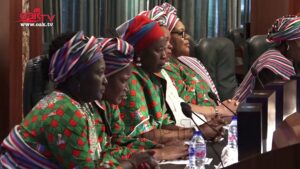 We-will-defeat-PDP-in-SCourt-APC-brags