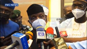We-will-do-all-it-takes-to-secure-Nigeria-–-Osinbajo