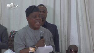 We-won-2019-elections-PDP-insists
