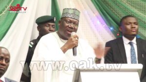We-wont-allow-anyone-frustrate-2020-budget-passage-says-Senate-President