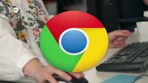 Web-inventor-Tim-Berners-Lee-unveils-plan-to-save-the-internet