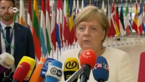 Weber-wont-be-next-European-Commission-president-report