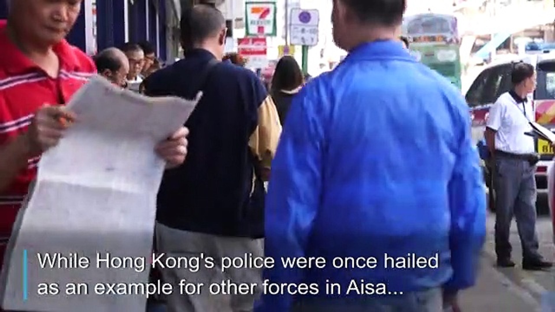 Weddings-bells-on-hold-for-Hong-Kong-protester-and-her-policeman-fiance