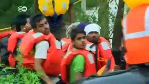 Week-of-floods-in-India-kills-dozens