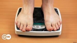 Weight loss injection
