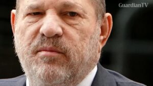 Weinstein