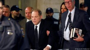 Weinstein-trial-opens-with-prosecutors-decrying-serial-rapist