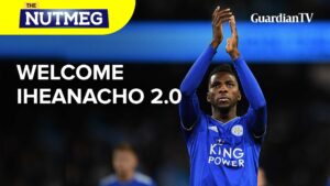 Welcome-Iheanacho-2.0_Thumbnail
