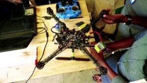 Welcome-to-Africas-first-drone-academy