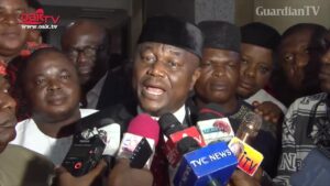 Well-appeal-court-ruling-on-Okorochas-return-certificate-INEC