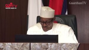 Well-leave-a-better-Nigeria-for-future-generation-—-Buhari