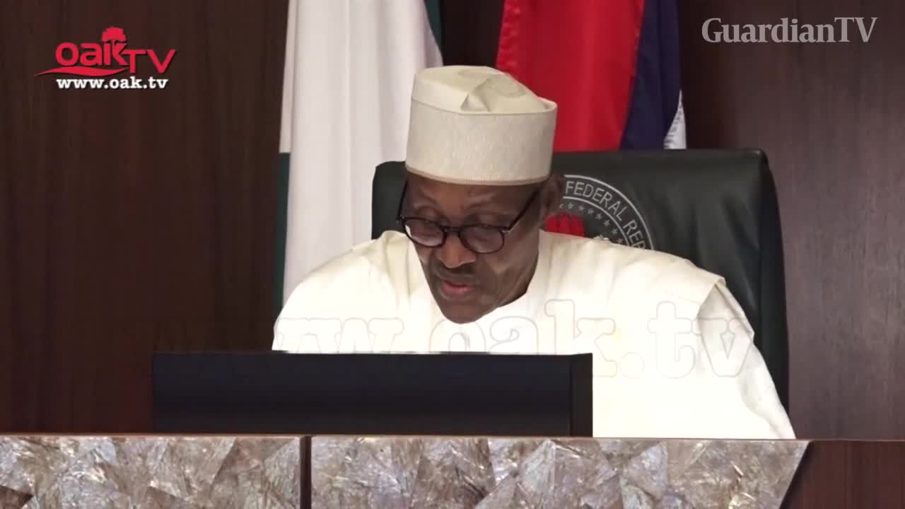 Well-leave-a-better-Nigeria-for-future-generation-—-Buhari