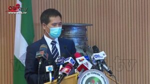 Well-never-forget-Nigerias-invaluable-support-in-our-trying-times-Chinese-Ambassador