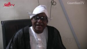Well-not-punish-members-who-voted-for-Lawan-Gbajabiamila-PDP