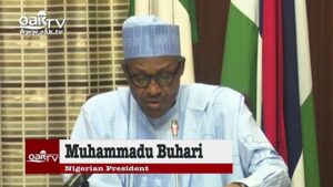 Well-pay-minimum-wage-Buhari-assures-Nigerians