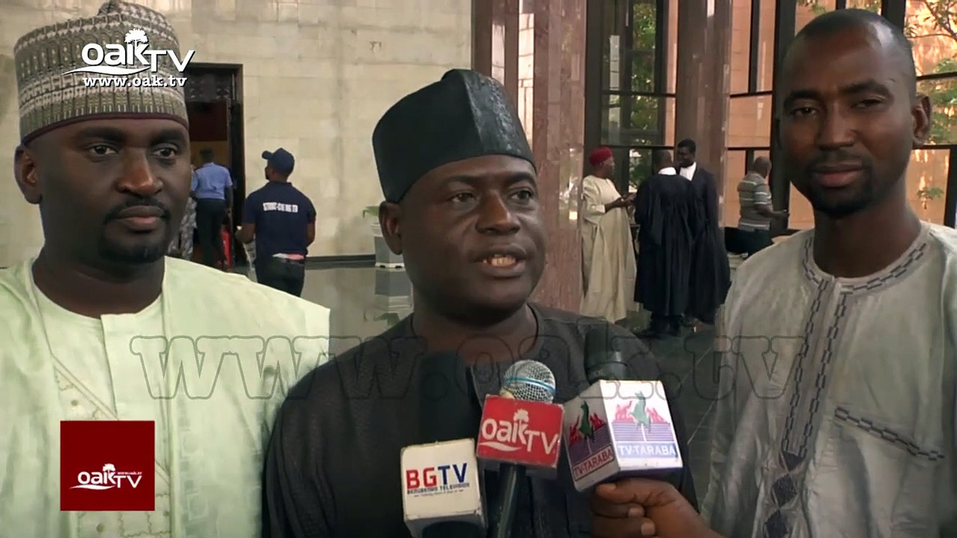 Well-take-constitutional-path-to-impeaching-Taraba-governor-APC