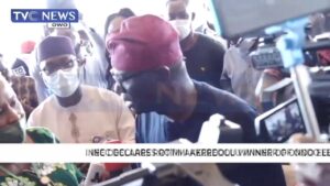 Well-win-together-if-we-work-together-Sanwo-Olu